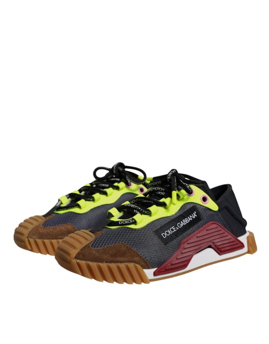 Lage Sneakers - Image 3
