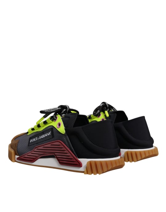 Lage Sneakers - Image 4