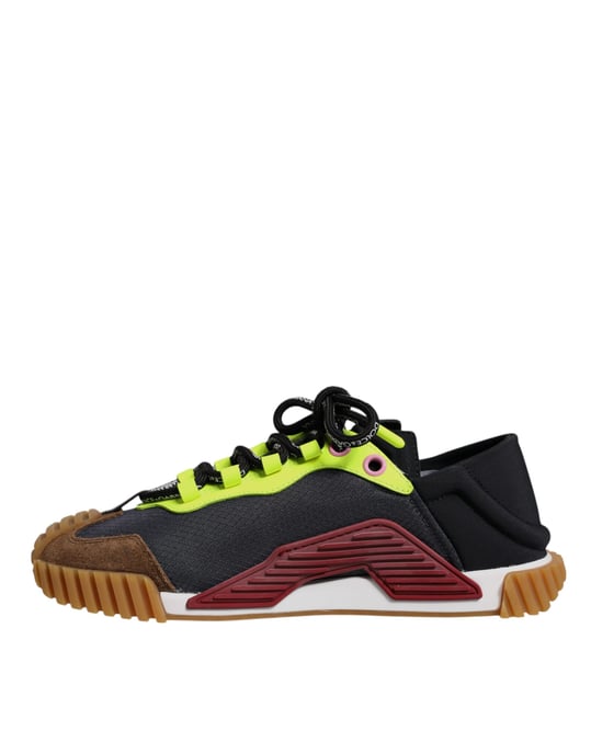 Lage Sneakers - Image 5