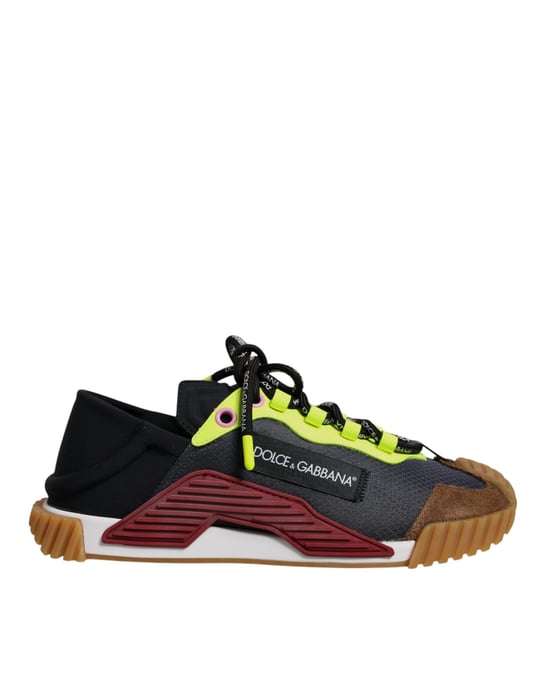 Lage Sneakers - Image 6