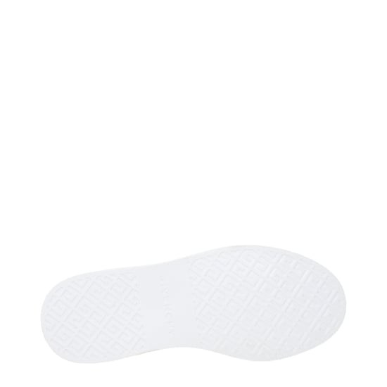 Stad Sport Minimalistische Sneakers - Image 5