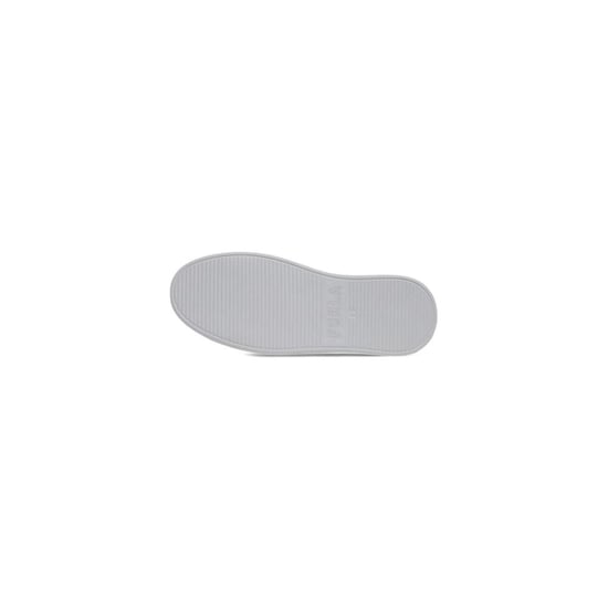 Platform Sneakers met Studded Detail - Image 5