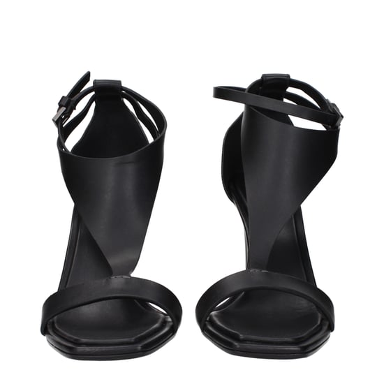 Hakken Sandalen Enkelsluiter - Image 3