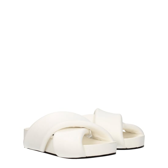 Puffy Sandals Platform - Image 2