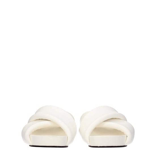 Puffy Sandals Platform - Image 3