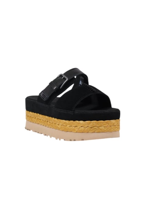 Klassieke Platform Sandalen Casual Stijl - Image 2
