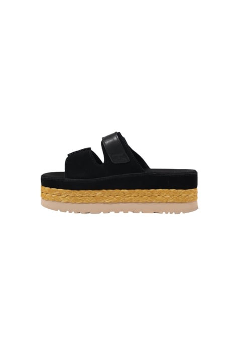 Klassieke Platform Sandalen Casual Stijl - Image 3