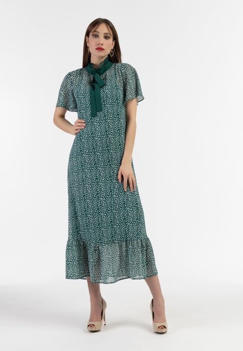 Faina women - Image 2