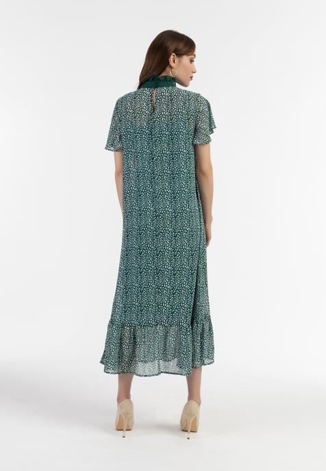 Faina women - Image 3