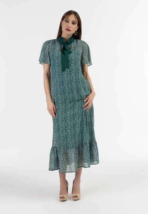 Faina women - Image 4