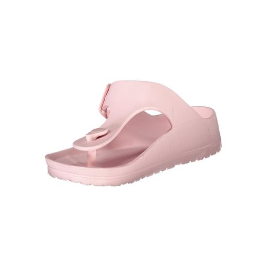 Tångsandaler med spänne - Image 3