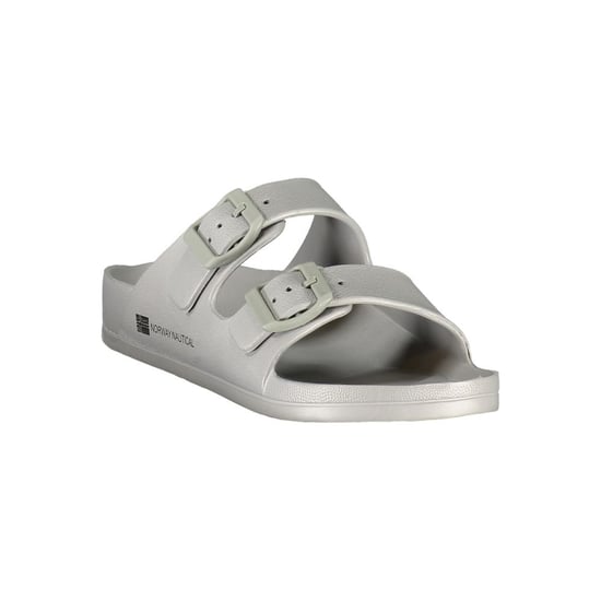 Spännesandaler - Image 2