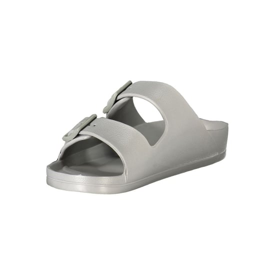 Spännesandaler - Image 3