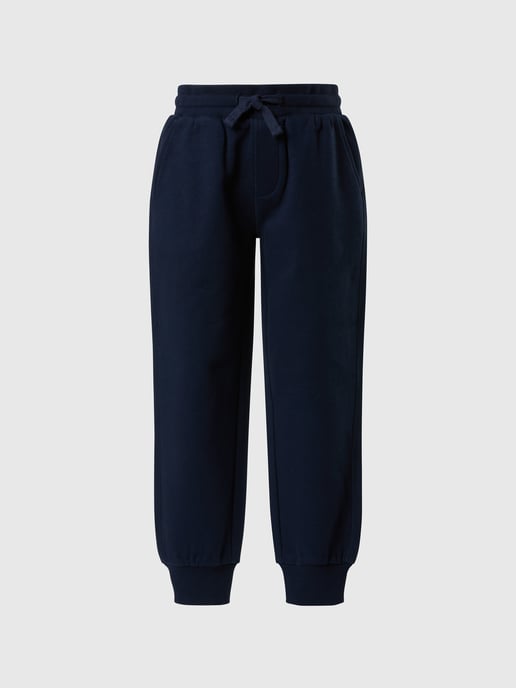 North Sails Sweatpants With logo patch - Image 3