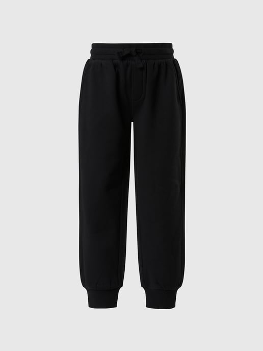 North Sails Sweatpants With logo patch - Image 3