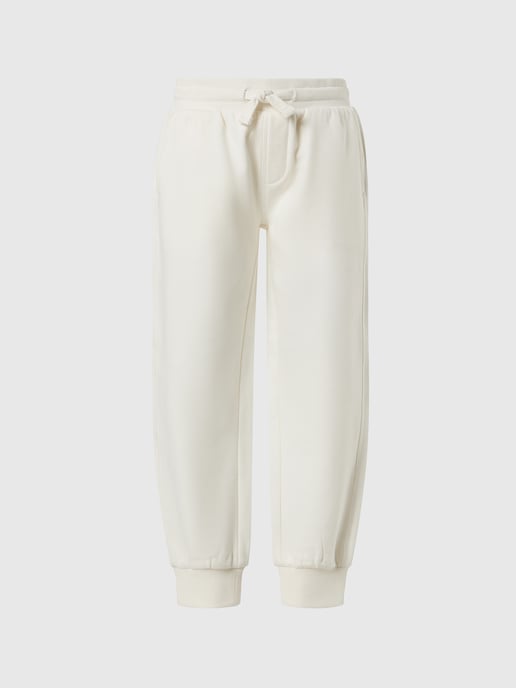 North Sails Joggingbroek Met logopatch - Image 3