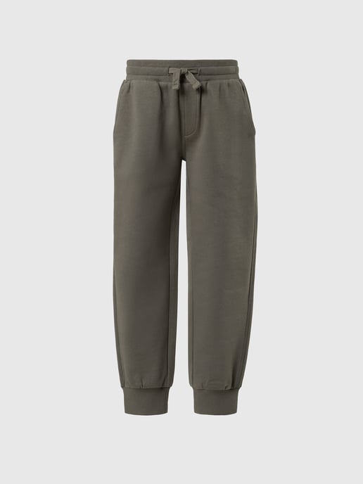 North Sails Joggingbroek Met logopatch - Image 3