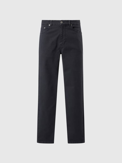 North Sails Pants Broken twill with 5-pocket style - Image 3