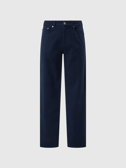 North Sails Pants Broken twill with 5-pocket style - Image 3