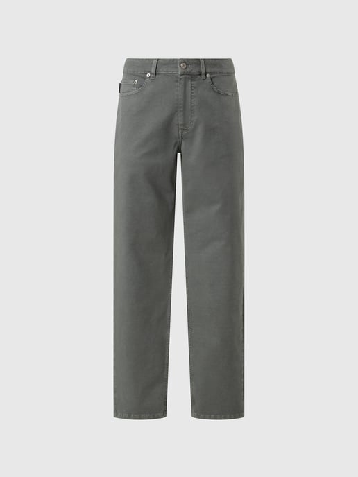North Sails Pants Broken twill with 5-pocket style - Image 3
