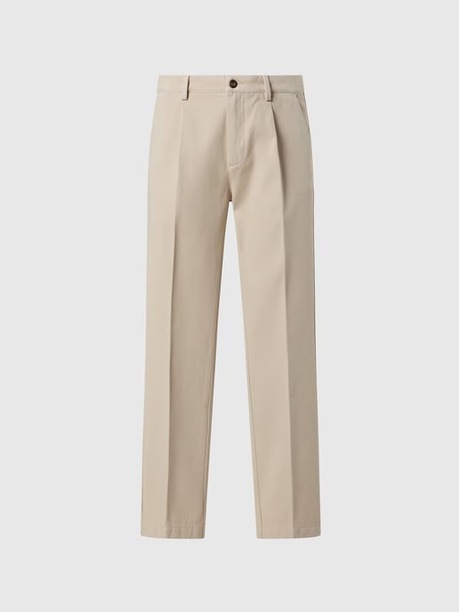 North Sails Chinos Newport Micro-sanded - Image 3