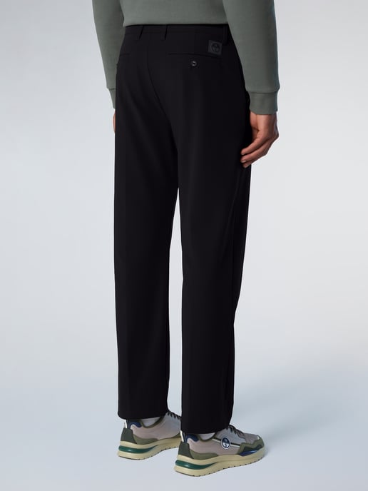 North Sails Chinos Flex tech - Image 2