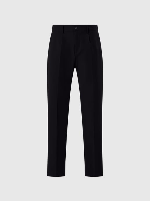 North Sails Chinos Flex tech - Image 3