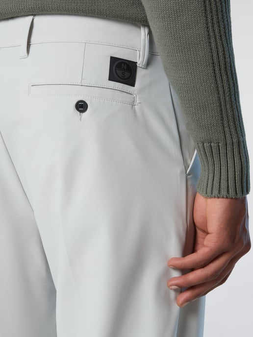 North Sails Chinos Flex tech - Image 2