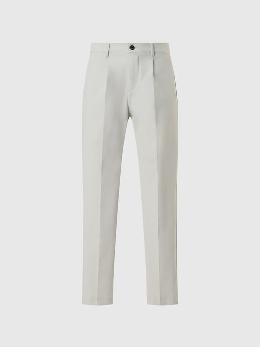 North Sails Chinos Flex tech - Image 3