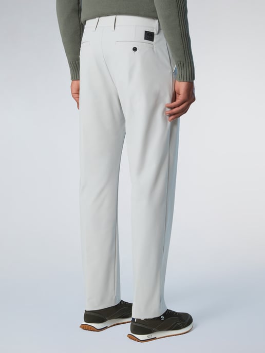 North Sails Chinos Flex tech - Image 4