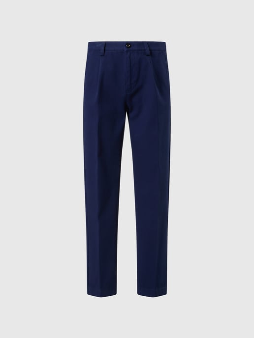 North Sails Chinos Newport Micro-sanded - Image 3