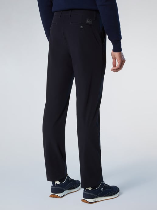 North Sails Chinos Flex tech - Image 2