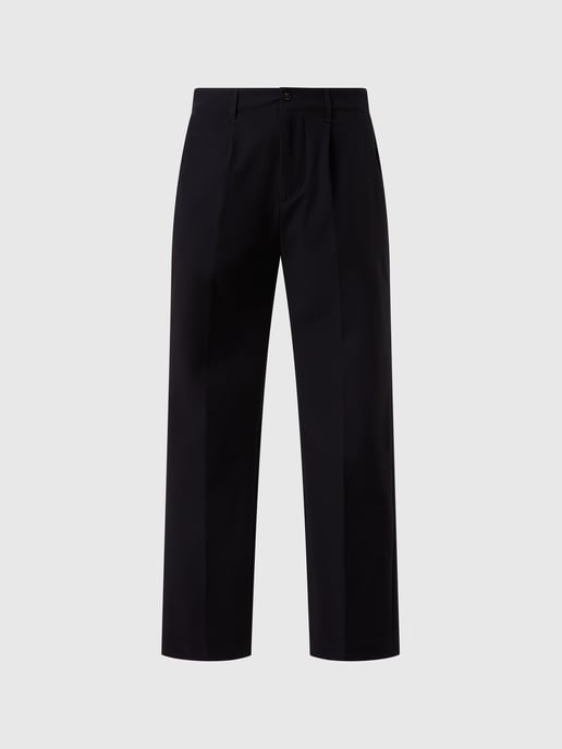 North Sails Chinos Flex tech - Image 3