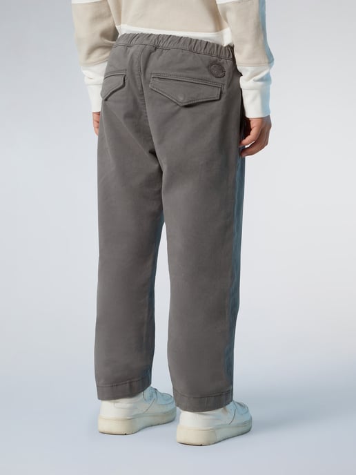 North Sails Chinos With elasticated waist - Image 2
