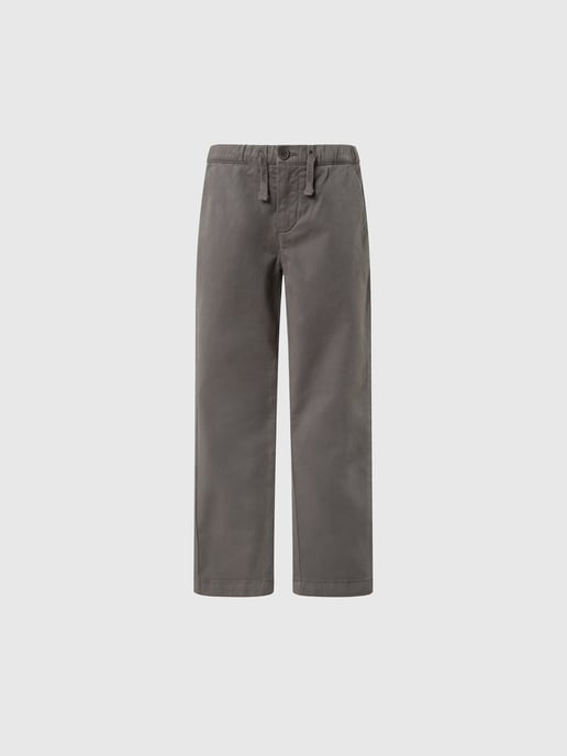 North Sails Chinos With elasticated waist - Image 3