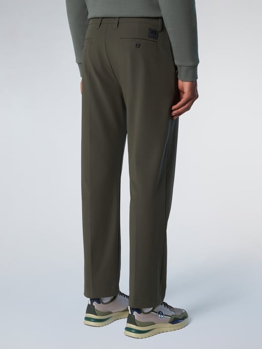 North Sails Chinos Flex tech - Image 2