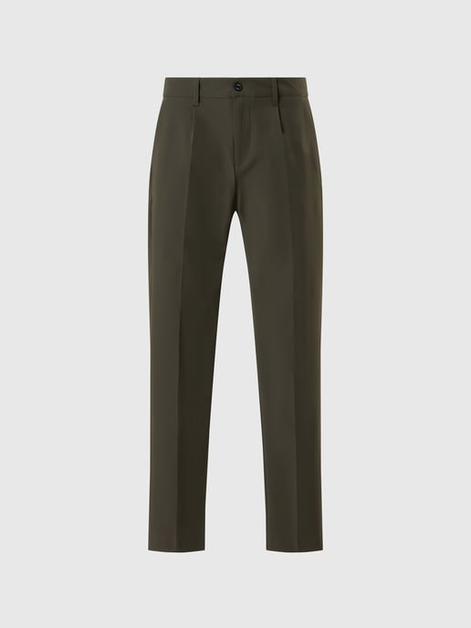 North Sails Chinos Flex tech - Image 3