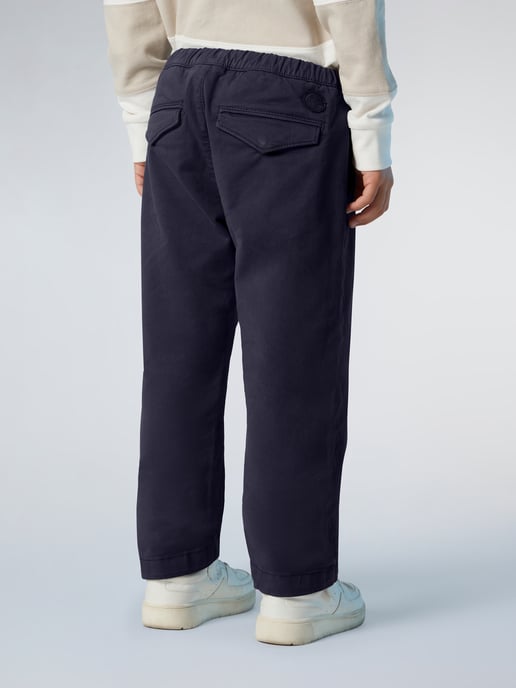 North Sails Chinos Met elastische taille - Image 2