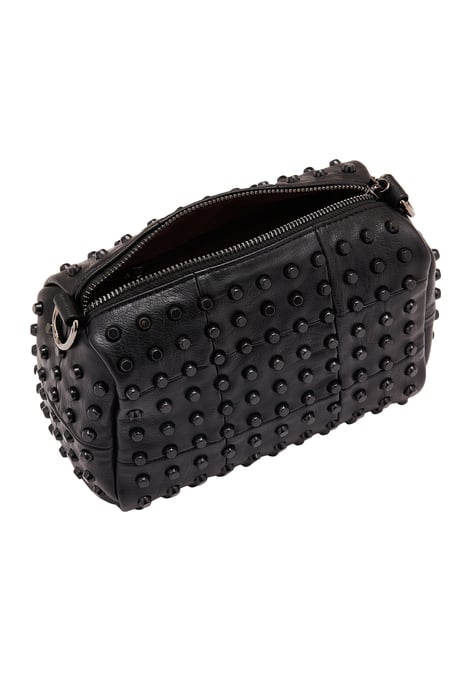 FELIPA Handtas Dames zwart - Image 3