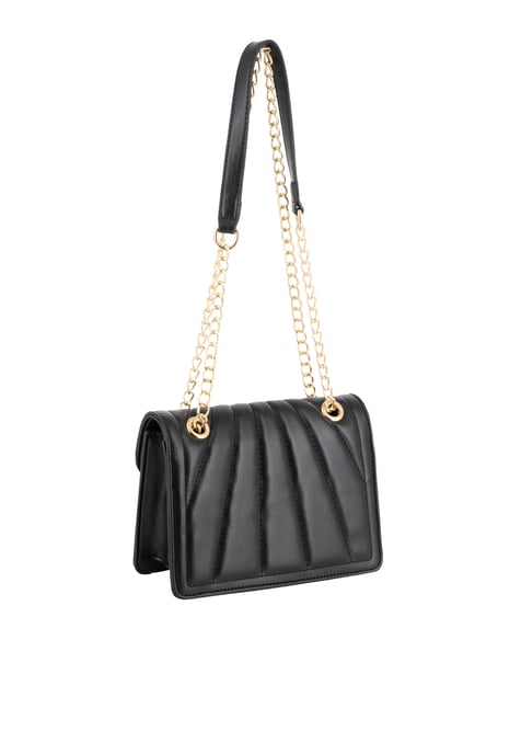 Faina Handtas Dames zwart - Image 2