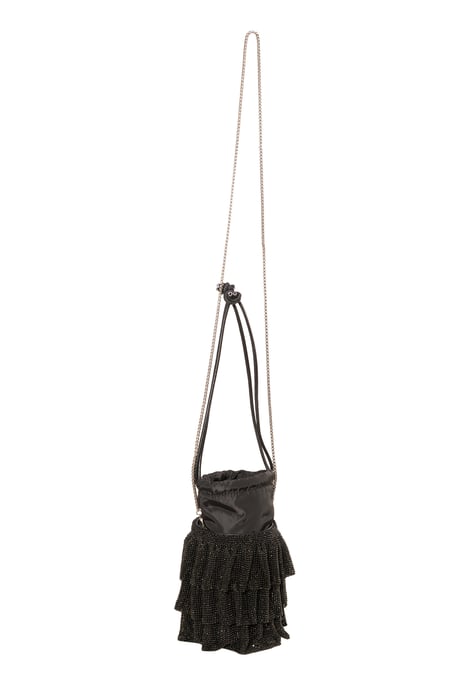 FELIPA Handtas Dames zwart - Image 2