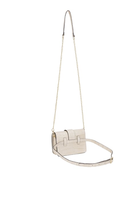 FELIPA Mini-crossbodytas Dames beige - Image 2
