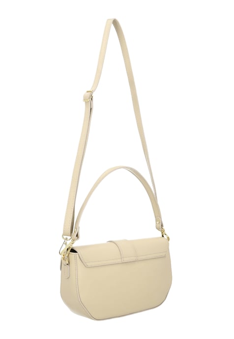 Faina Handbag women beige - Image 2