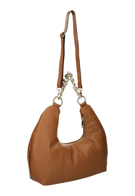 FELIPA Handtas Dames Leder - Image 2
