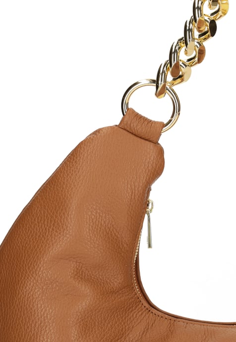FELIPA Handtas Dames Leder - Image 4