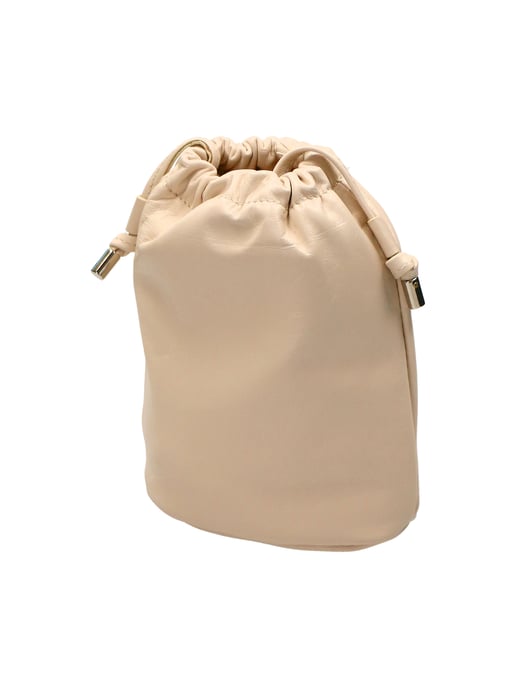 FELIPA Handtas Dames beige - Image 2