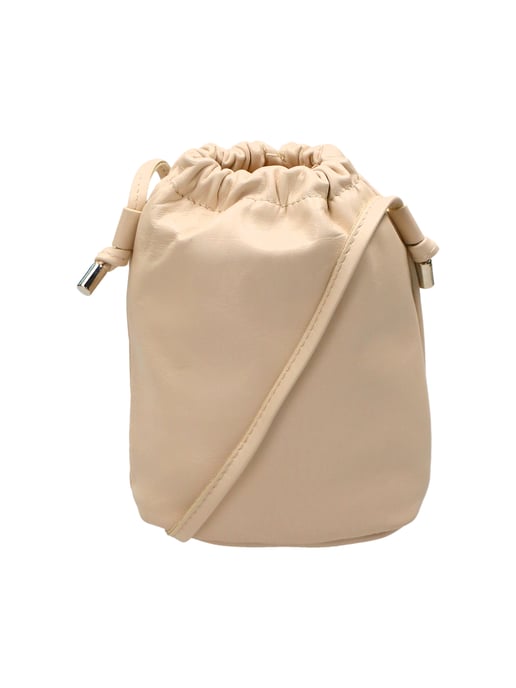 FELIPA Handtas Dames beige - Image 4