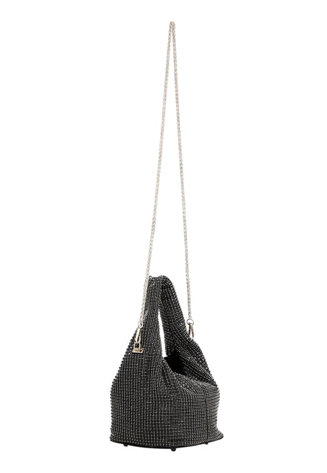 FELIPA Handtas Dames zwart - Image 2