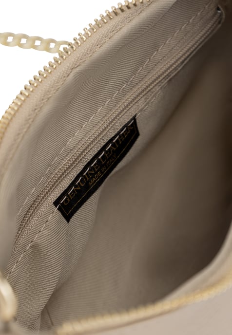 usha Handtas Dames Mokaccino - Image 3