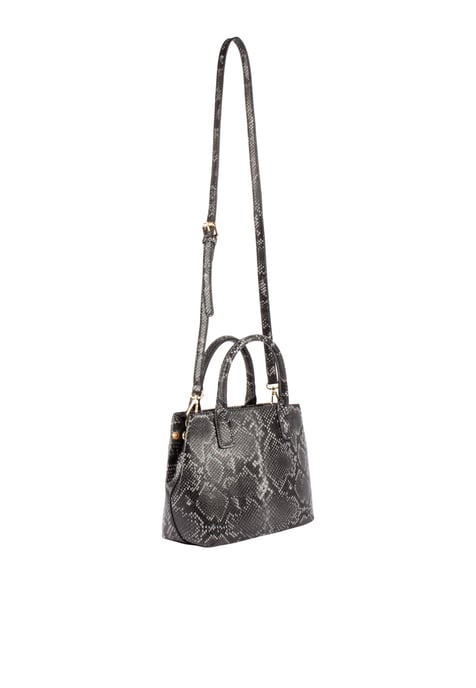 Faina Handbag women black - Image 2